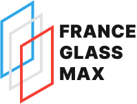 Logo FGM