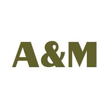 Logo-Arts-et-Metiers