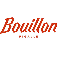 Logo-Bouillon-Pigalle