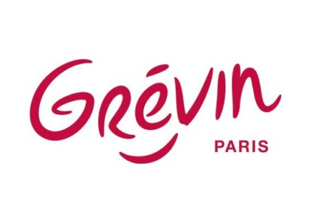 Logo-Cafe-Grevin