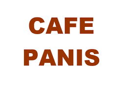 Logo-Cafe-Panis