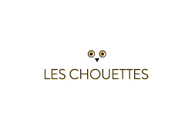 Logo-Chouettes-GRLT