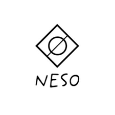 Logo-neso