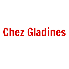 Logo-Gladines