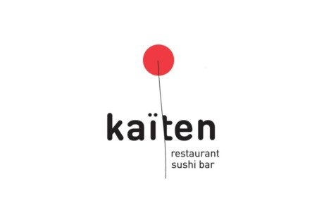 Logo-Kaiten