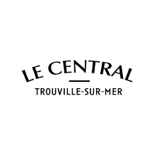 Logo-Le-central