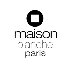 Logo-Maison-Blanche