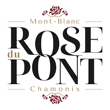 Logo-Rose-du-Pont