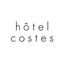 hotel-cotes logo