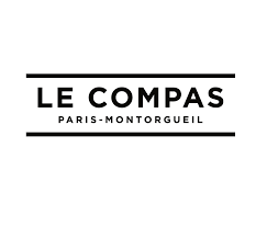 le-compas-dor
