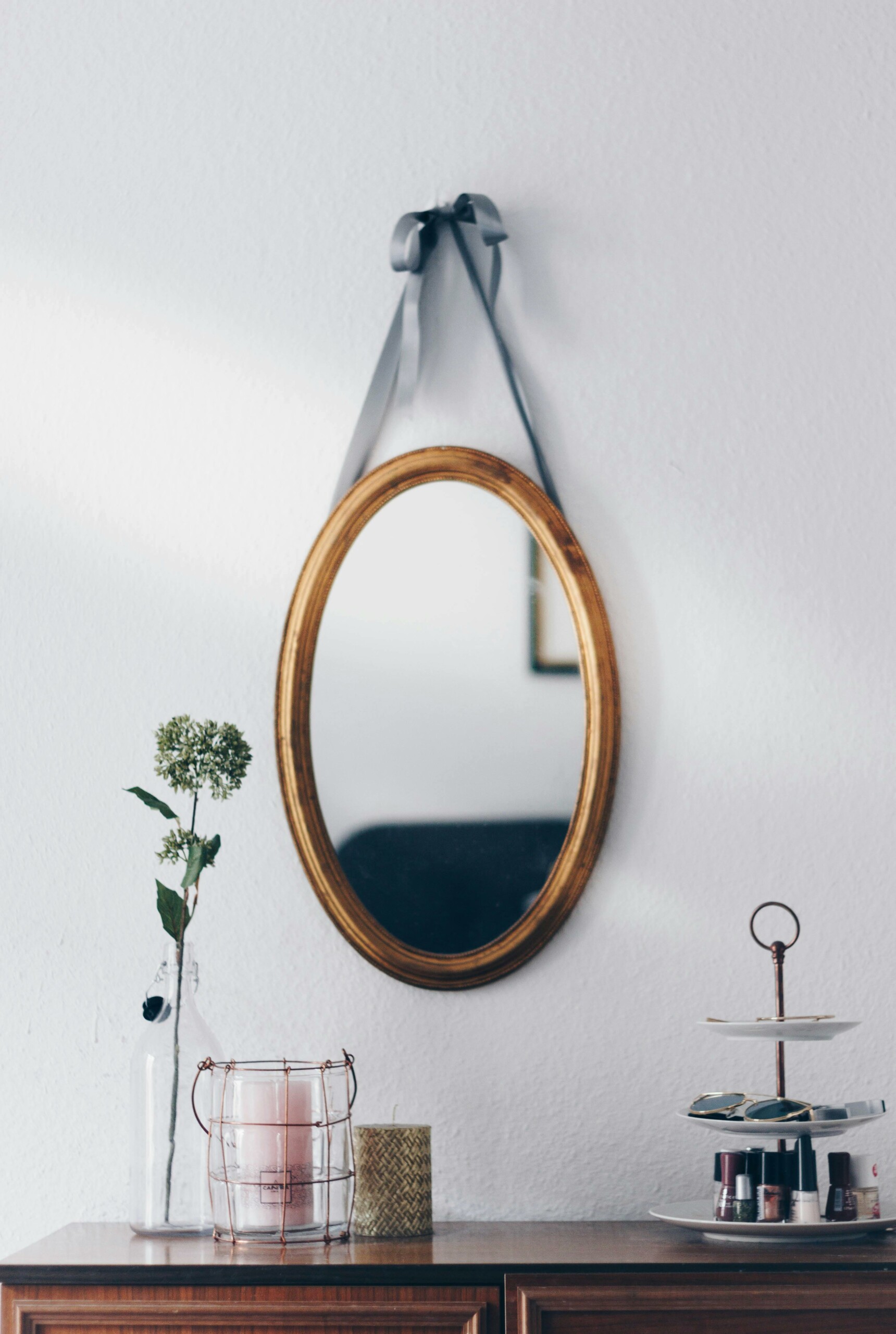 miroir photo miroir photo